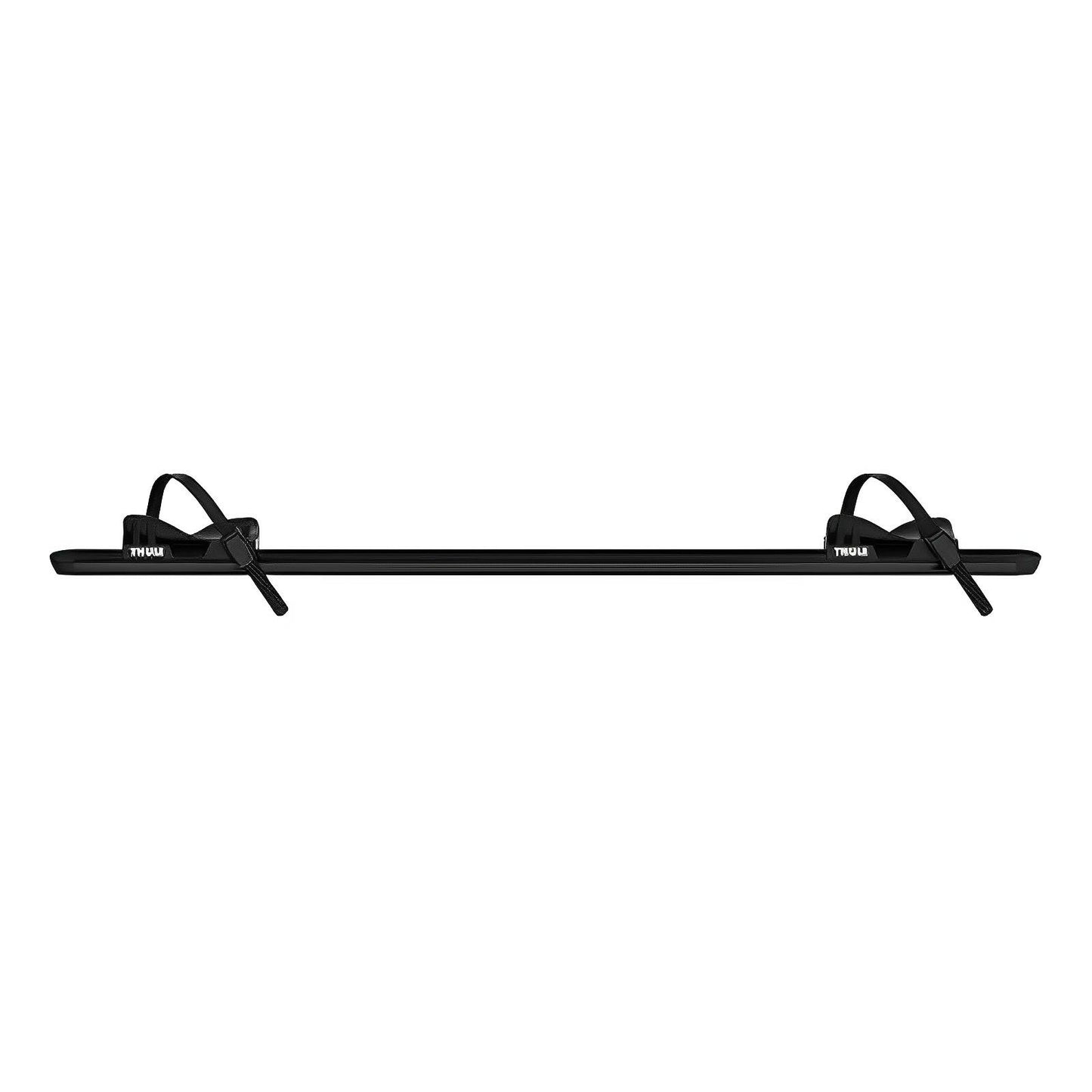 THULE FATBIKE RAIL