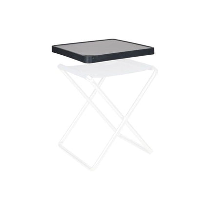 Crespo Tabletop M/201 Black