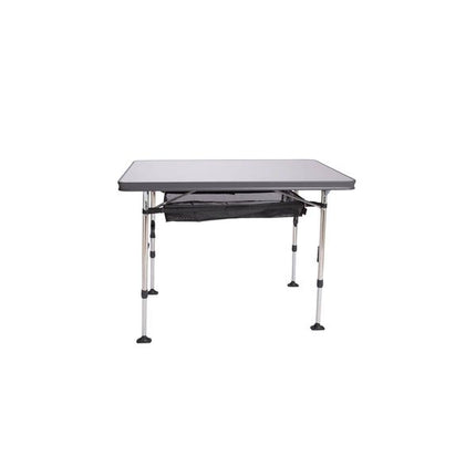 Crespo Storage Net R/273 Universal XL