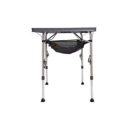 Crespo Storage Net R/273 Universal XL