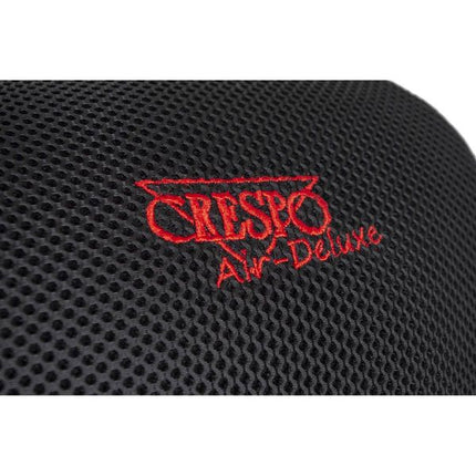 Crespo Chair AP/215 Air Deluxe Black