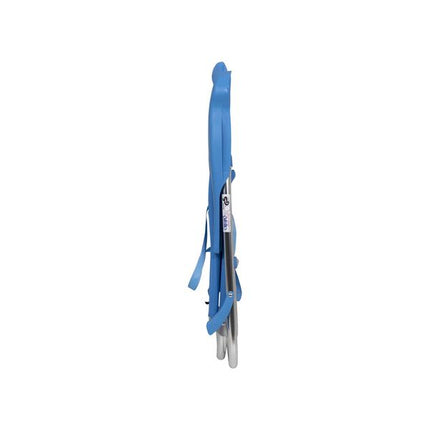 Crespo Beach Chair AL/205 BlueCrespo Beach Chair AL/205 Blue