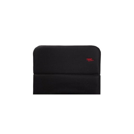 Crespo Lounger AP/363 Air Deluxe Black