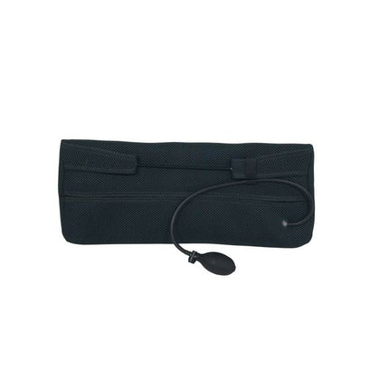 Crespo Lumbar Support LS/237 Air Elite Grey
