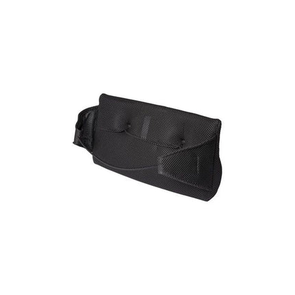 Crespo Headrest A/237 Air Deluxe Black
