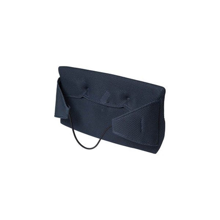 Crespo Headrest A/237 Air Deluxe Blue