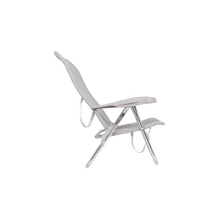 Crespo Beach Chair AL/205 Beige