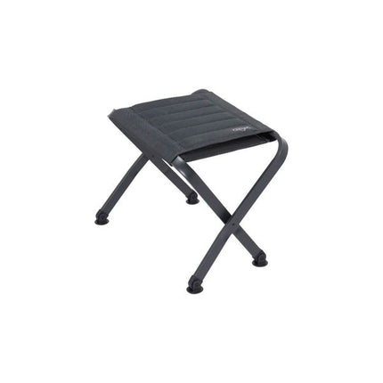 Crespo Footrest AP/411 Air Select Grey