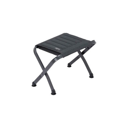 Crespo Footrest AP/411 Air Select Grey