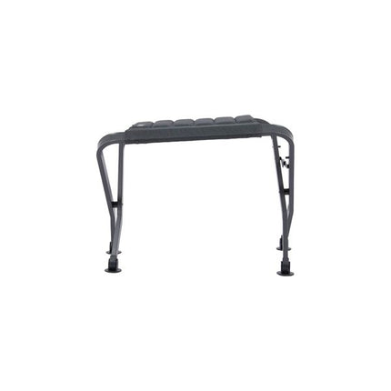 Crespo Footrest AP/411 Air Select Grey