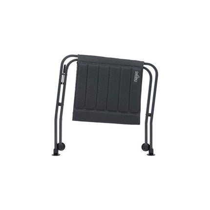 Crespo Footrest AP/411 Air Select Grey