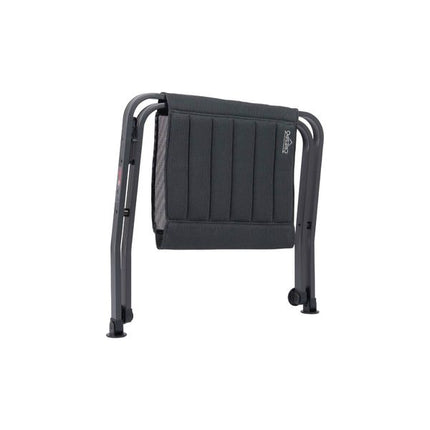 Crespo Footrest AP/411 Air Select Grey