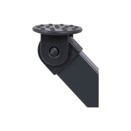 Crespo Footrest AP/411 Air Select Grey