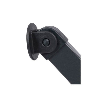 Crespo Footrest AP/411 Air Select Grey