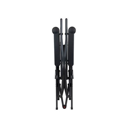 Crespo Chair AP/737 Tex Comfort with Backpack