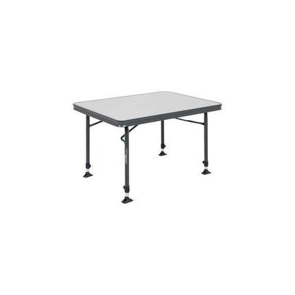 Crespo Table AP/245-M-89 Black 80 x 60cm