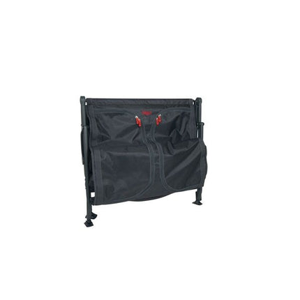 Crespo Cooking Island AP/104