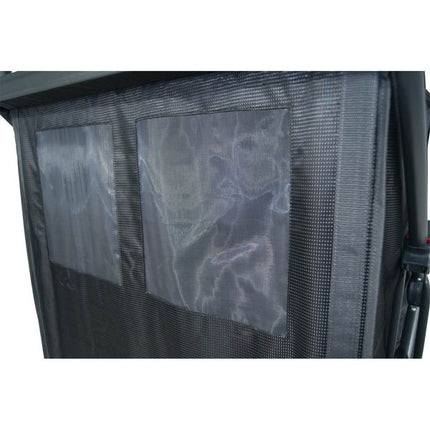 Crespo Cooking Island AP/104