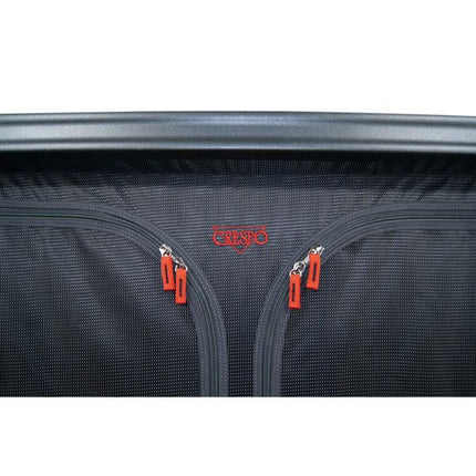 Crespo Cooking Island AP/104