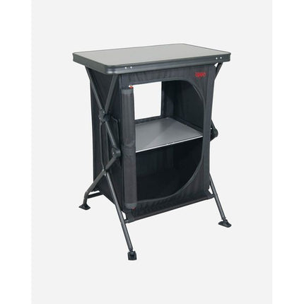 Crespo Cooking Cabinet AP/106