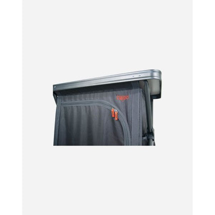 Crespo Cooking Cabinet AP/106