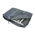 Crespo Storage Bag Recliners