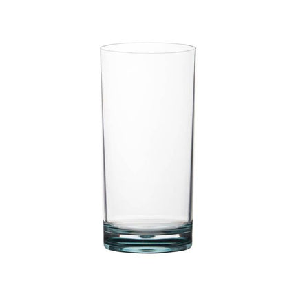 Gimex Colour Line Long Drink Sky 480ml 4 Pieces