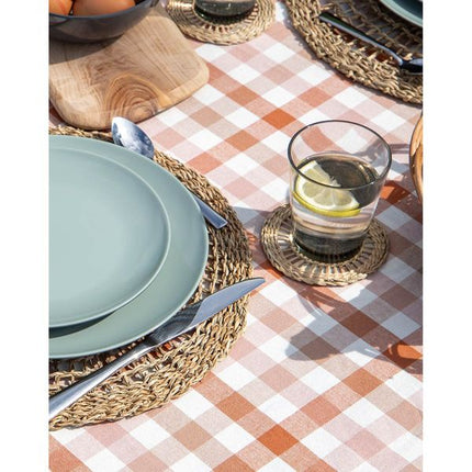 Gimex Vivid Line Water Glass 250ml 2 Pieces