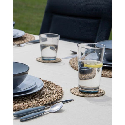Gimex Vivid Line Long Drink 410ml 2 Pieces