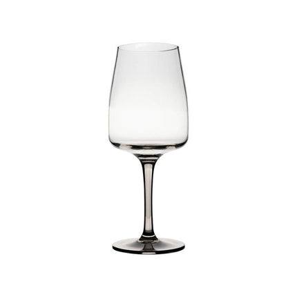 Gimex Vivid Line Wine Glass 470ml 2 Pieces