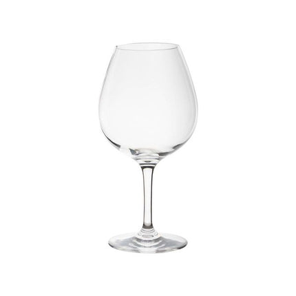 Gimex Linea Line Red Wine Glass 680ml 1 Piece