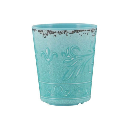 Gimex Stone Line Mug Opal 250ml 1 Piece