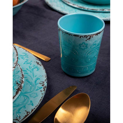 Gimex Stone Line Mug Opal 250ml 1 Piece