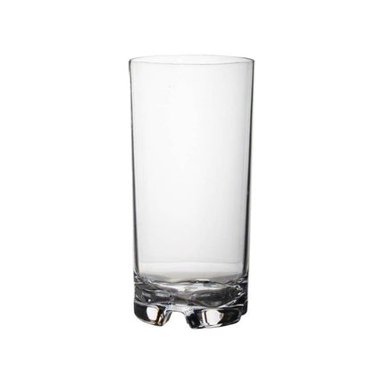 Gimex Solid Line Long Drink 570ml 2 Pieces