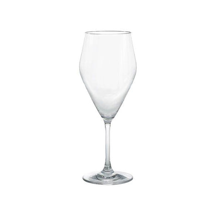 Gimex Royal Line Red Wine Glass 400ml 2 Pieces