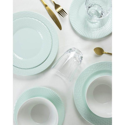 Gimex Royal Line Water Glass 440ml 1 Piece