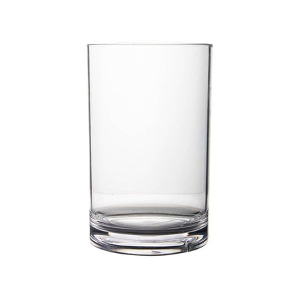 Gimex Marine Line Drinking Glass 330ml 1 Piece