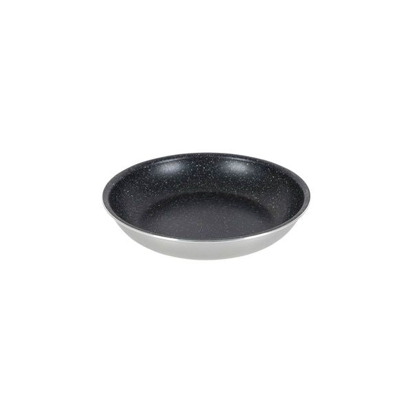 Gimex Cookware Induction Silver 9 Pieces