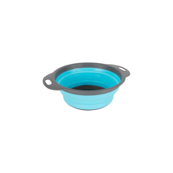 Gimex Cookware Induction Silver 9 Pieces
