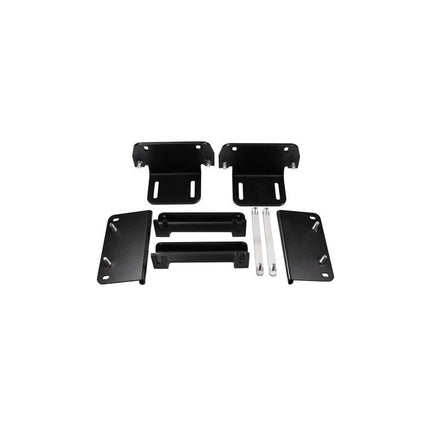 Thule Awning Adaptor To Fit Combi Rail Vamoose Reimo rail DV100