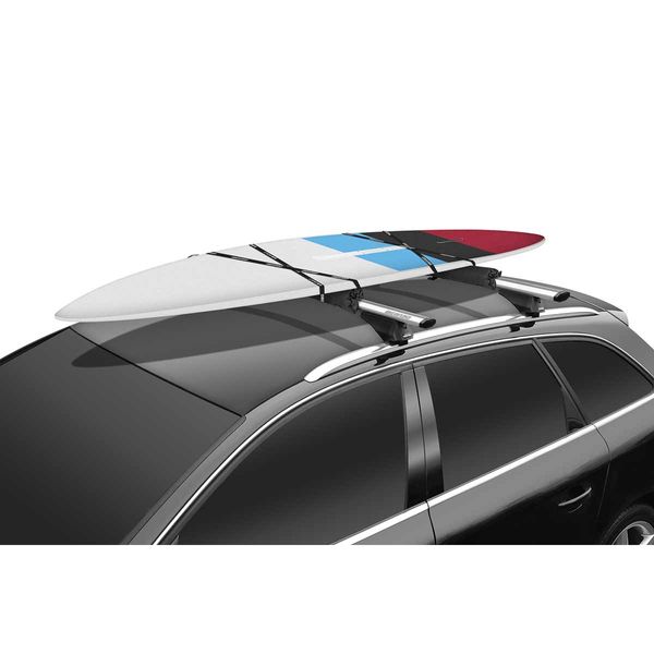 Menabo Windsurf Pad