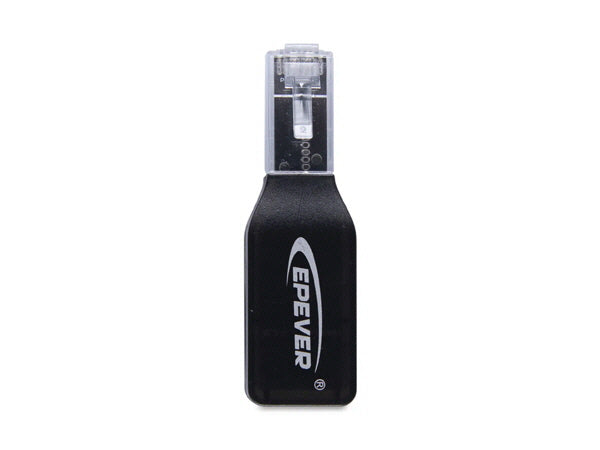 Epever Wifi Adapter