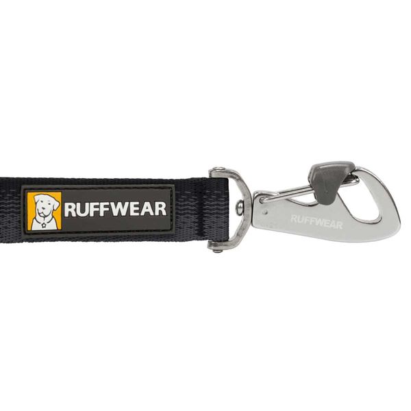Ruffwear Front Range™ and Switchbak™ Double-Ended Dog Lead