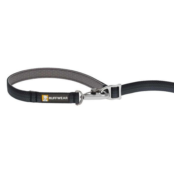 Ruffwear Front Range™ and Switchbak™ Double-Ended Dog Lead