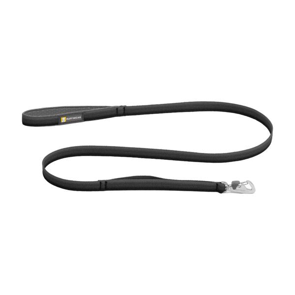 Ruffwear Front Range™ and Switchbak™ Double-Ended Dog Lead
