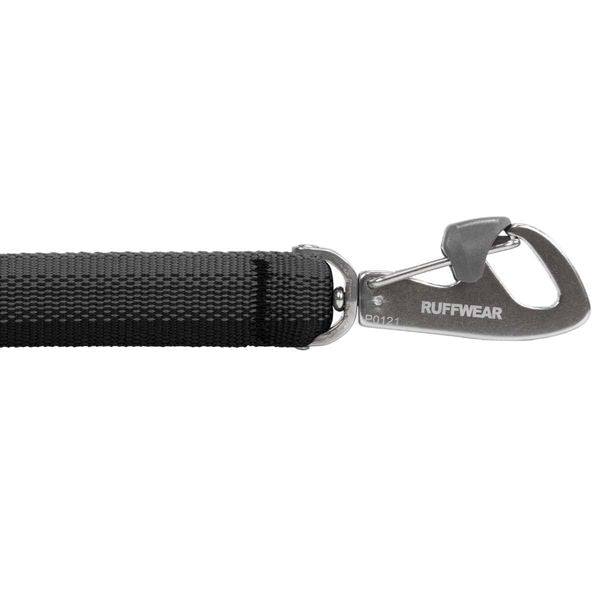 Ruffwear Front Range™ and Switchbak™ Double-Ended Dog Lead