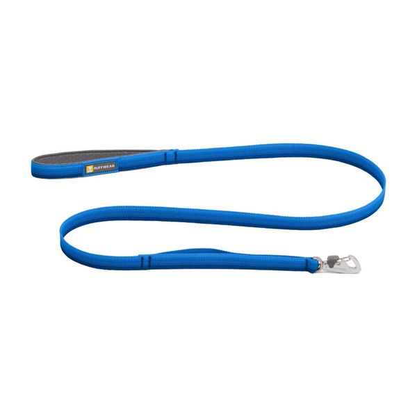 Ruffwear Front Range™ and Switchbak™ Double-Ended Dog Lead