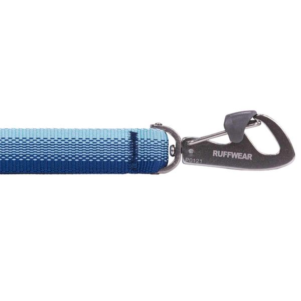 Ruffwear Front Range™ and Switchbak™ Double-Ended Dog Lead