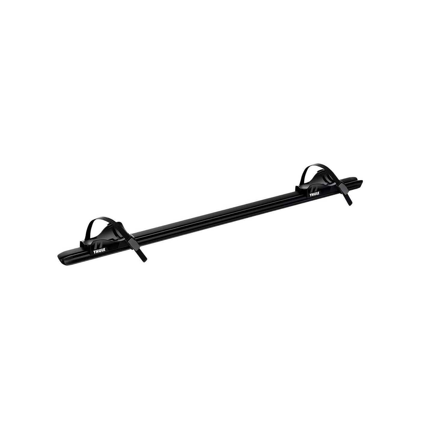 THULE FATBIKE RAIL