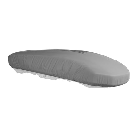 Thule Box Lid Cover (Grey)